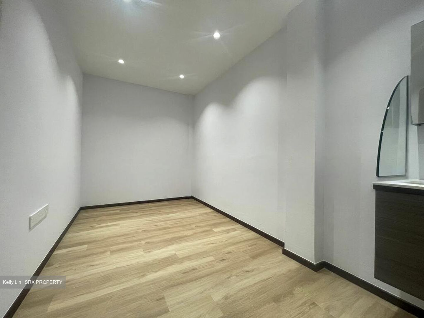 Haig Road (D15), Retail #527570501
